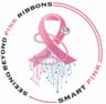 SMART PINK logo